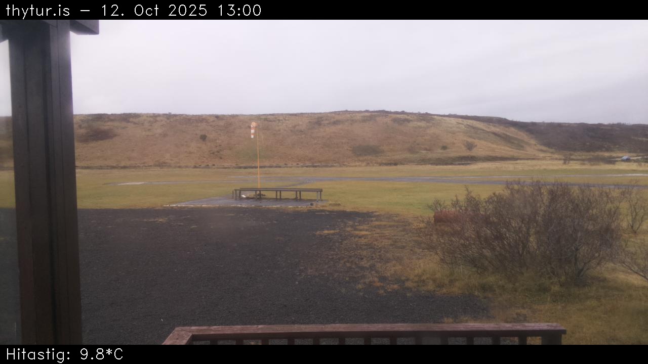 2025 Oct 12 13:00:29