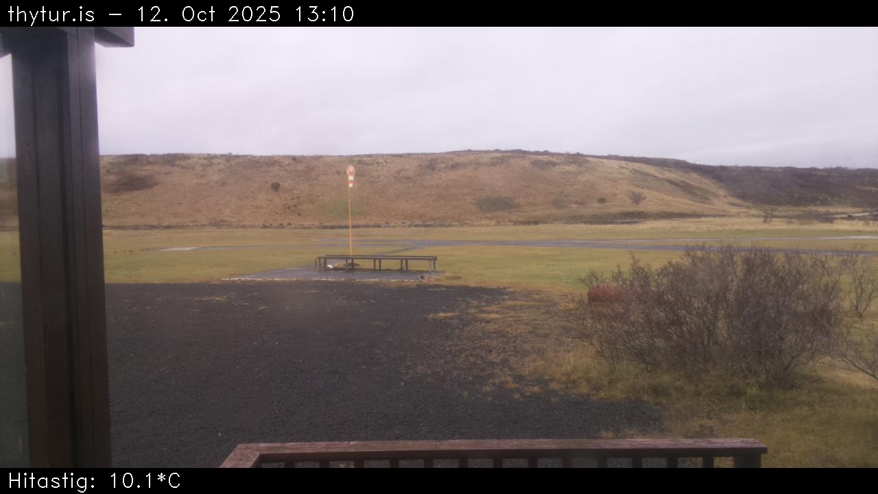 2025 Oct 12 13:10:29