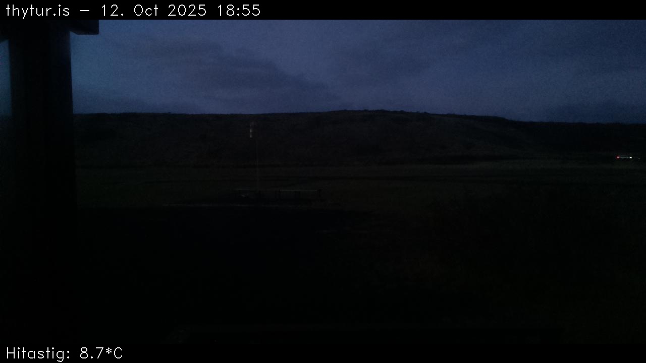 2025 Oct 12 18:55:29