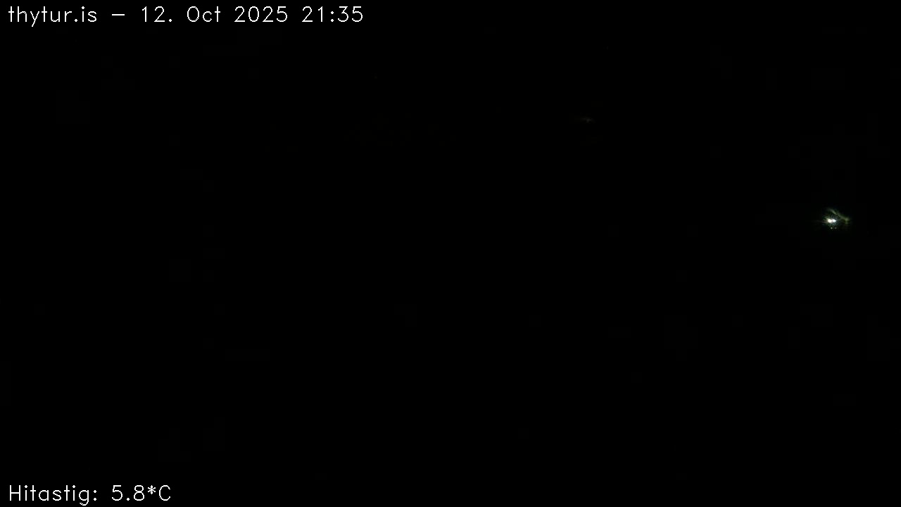 2025 Oct 12 21:35:28