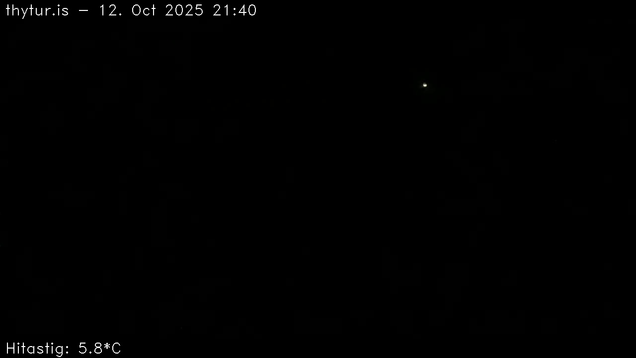 2025 Oct 12 21:40:28