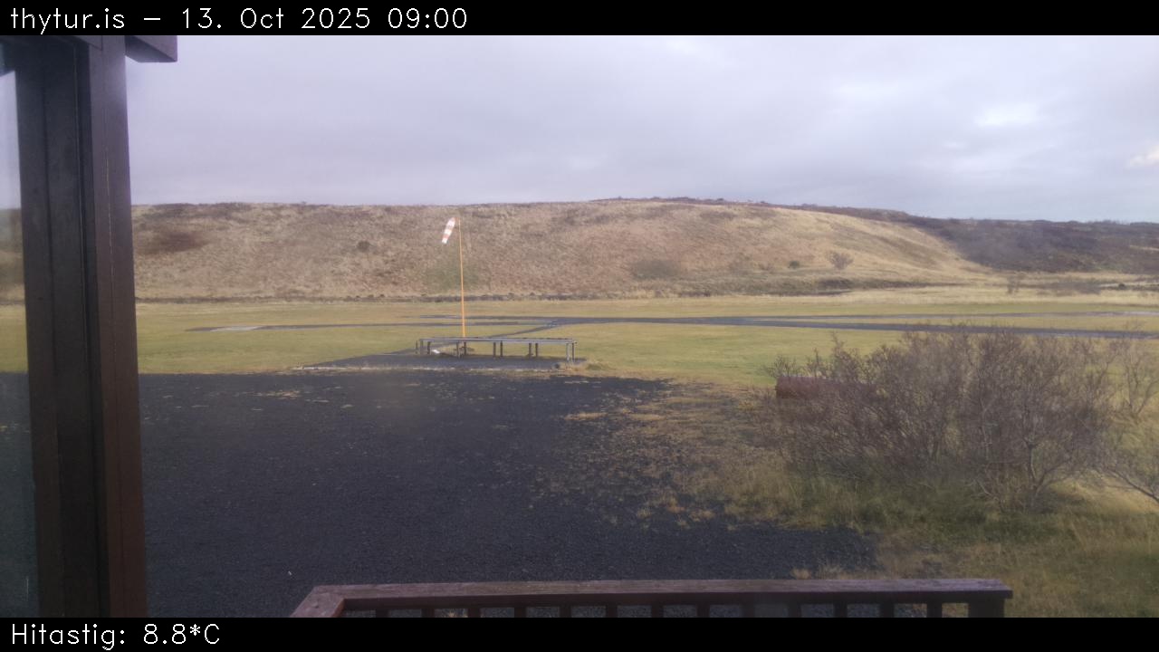 2025 Oct 13 09:00:29