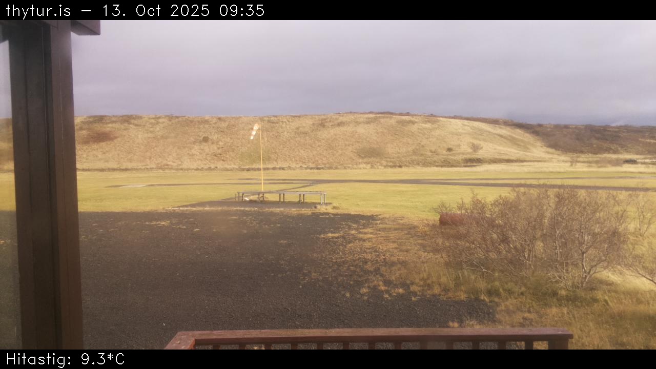 2025 Oct 13 09:35:28