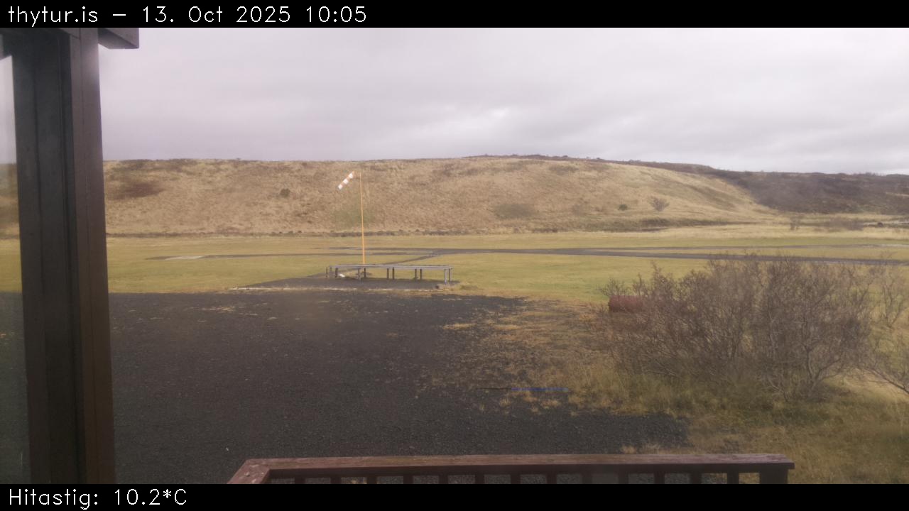 2025 Oct 13 10:05:29