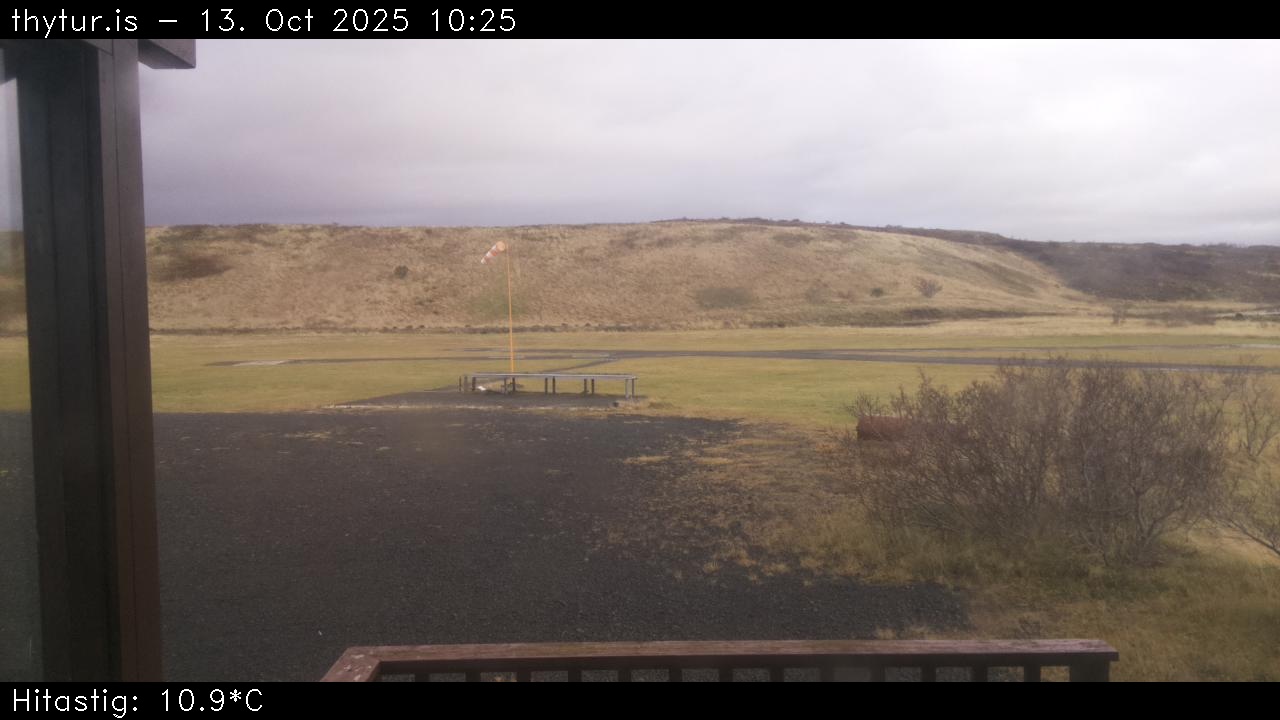 2025 Oct 13 10:25:29