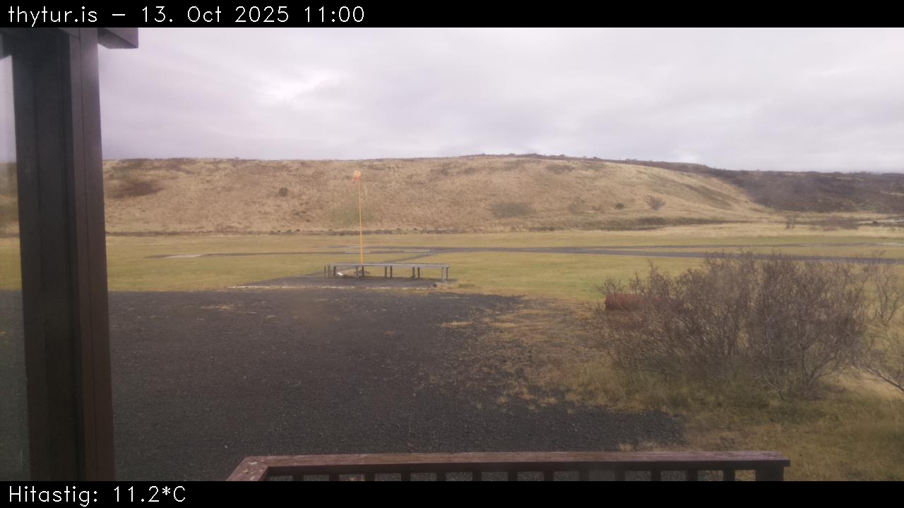 2025 Oct 13 11:00:28