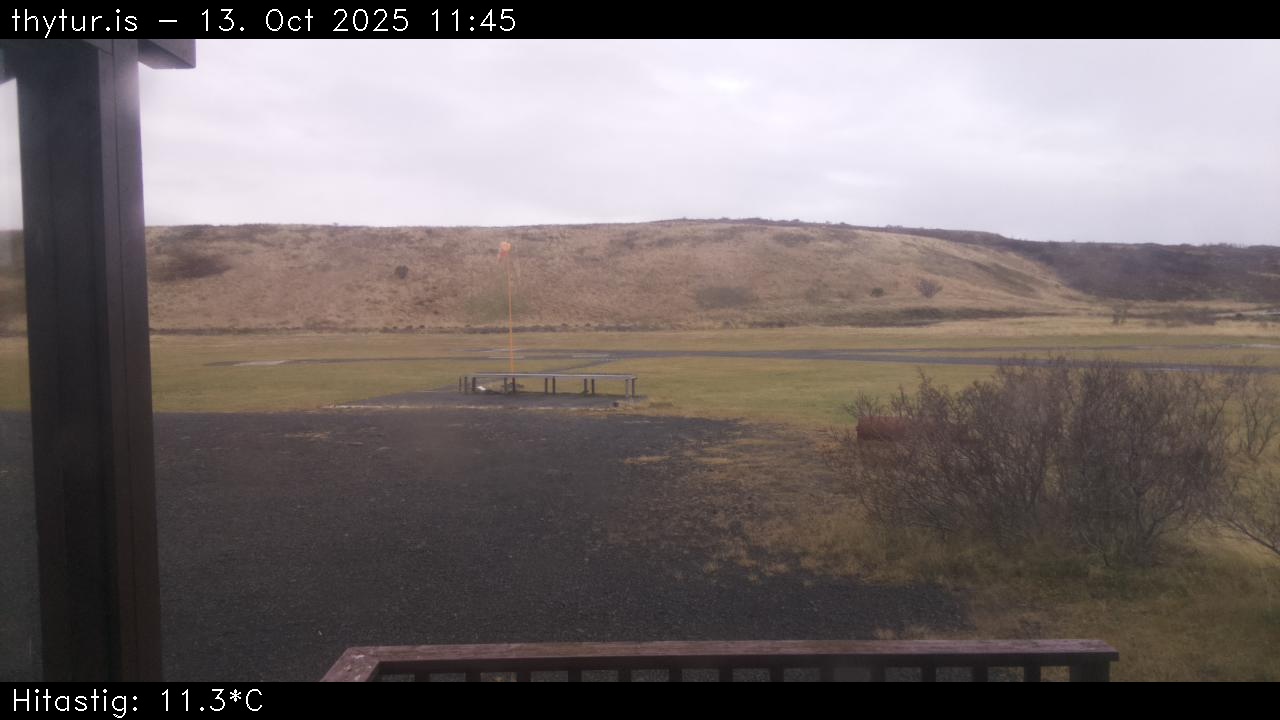 2025 Oct 13 11:45:29