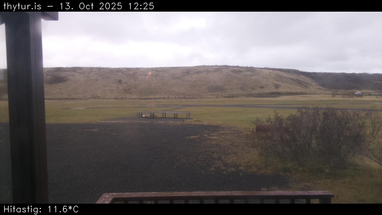 2025 Oct 13 12:25:29