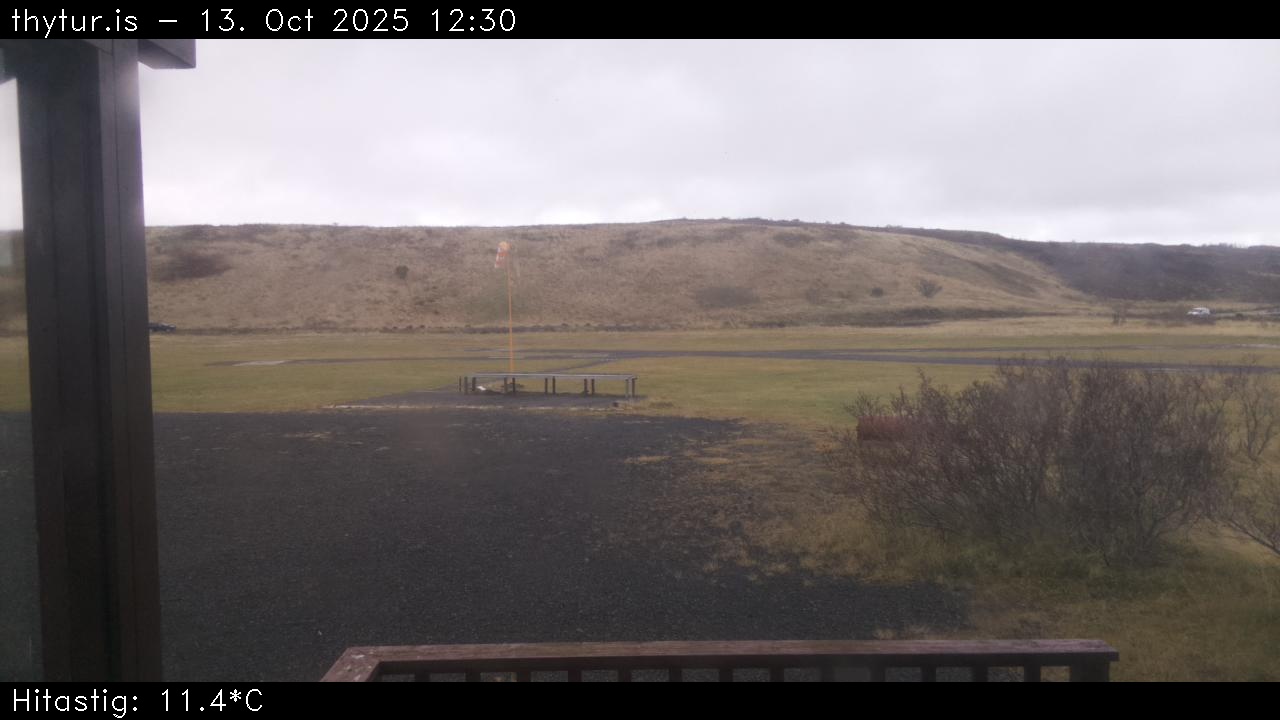 2025 Oct 13 12:30:29