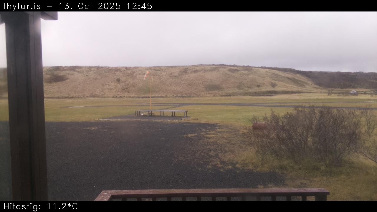 2025 Oct 13 12:45:29