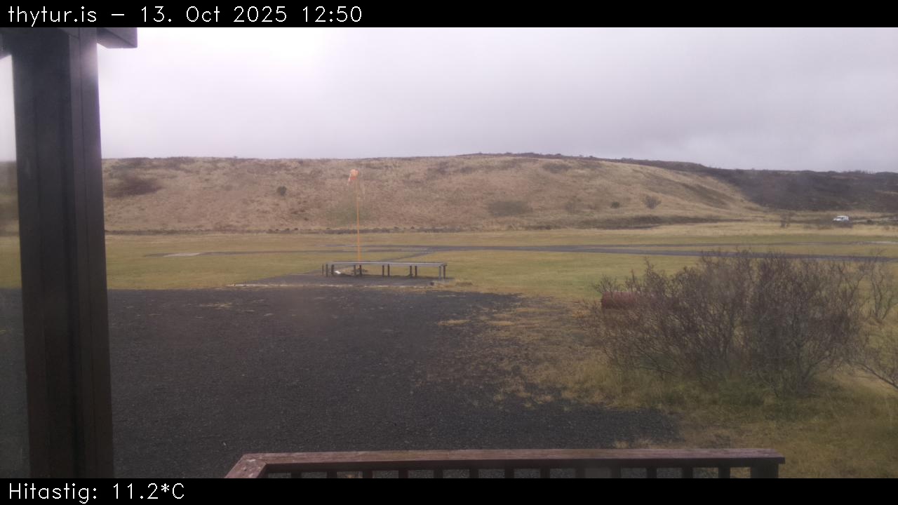 2025 Oct 13 12:50:27