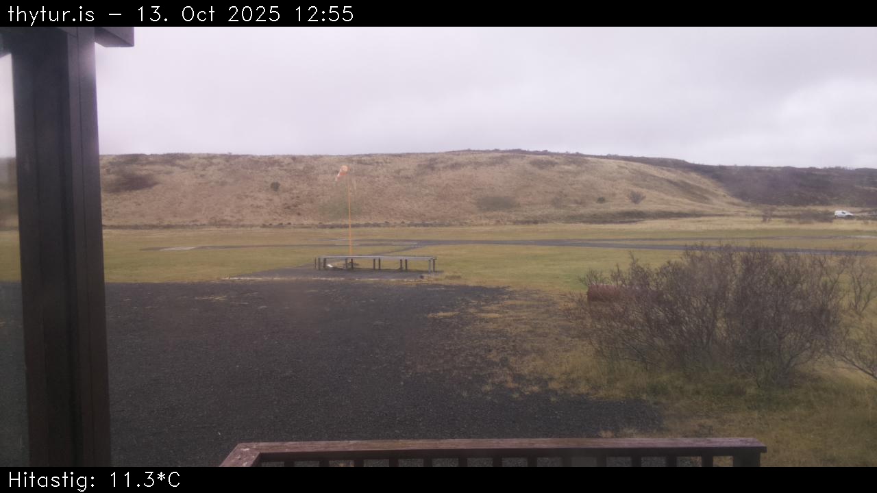 2025 Oct 13 12:55:28