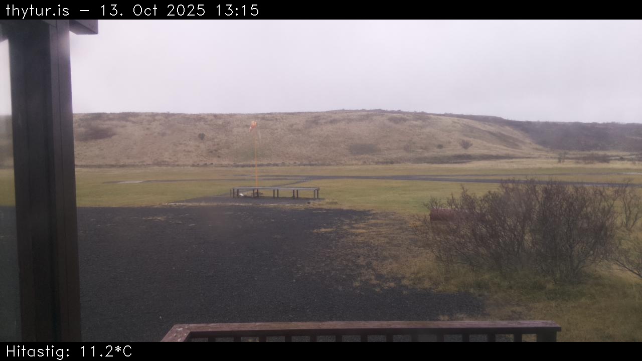 2025 Oct 13 13:15:29