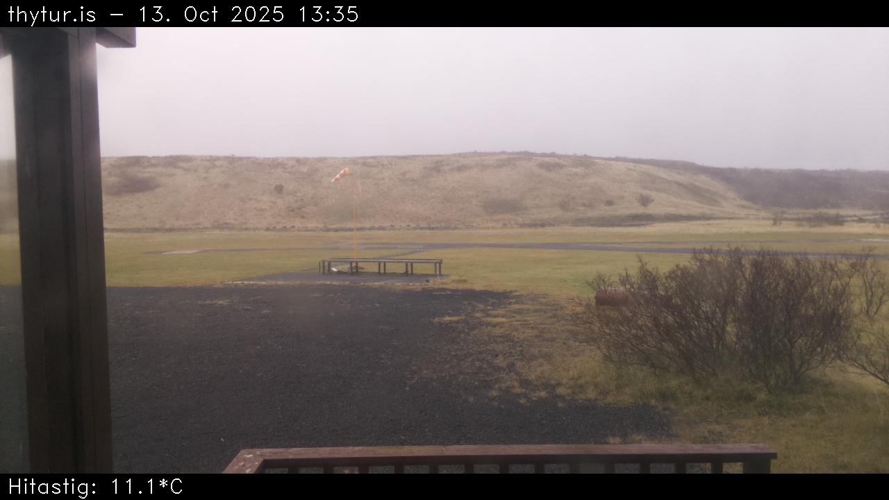 2025 Oct 13 13:35:28