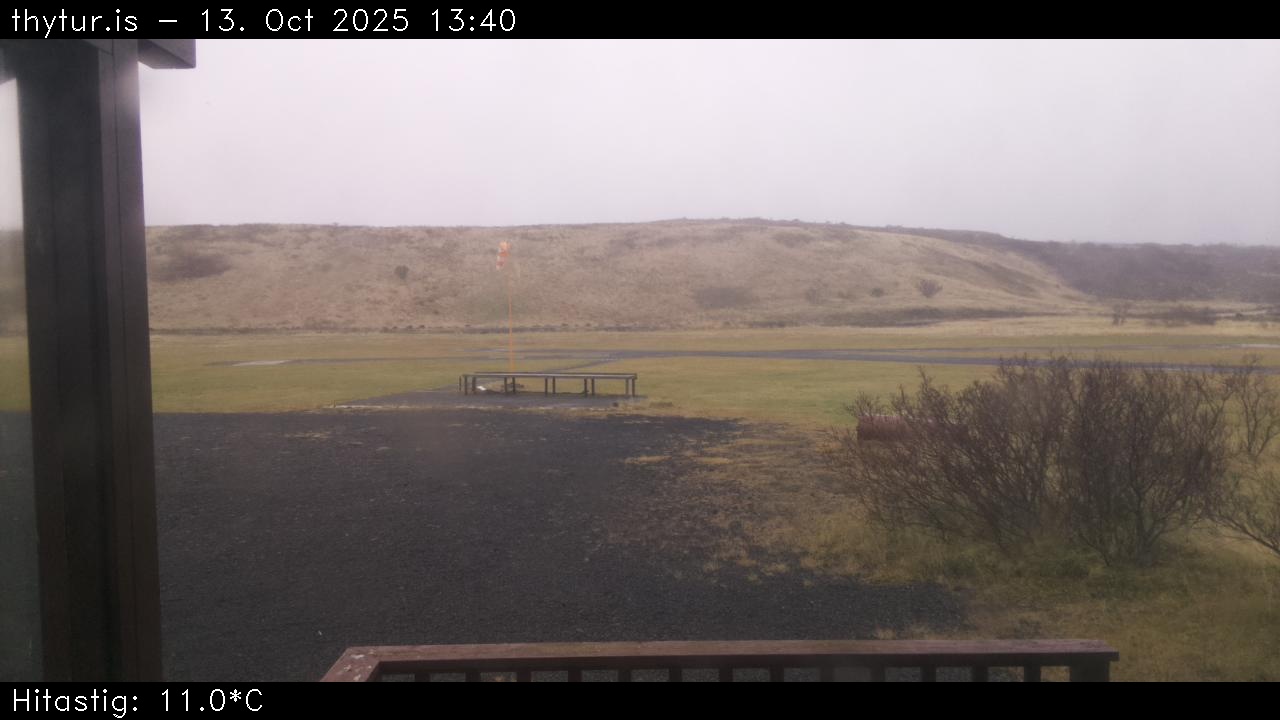 2025 Oct 13 13:40:28