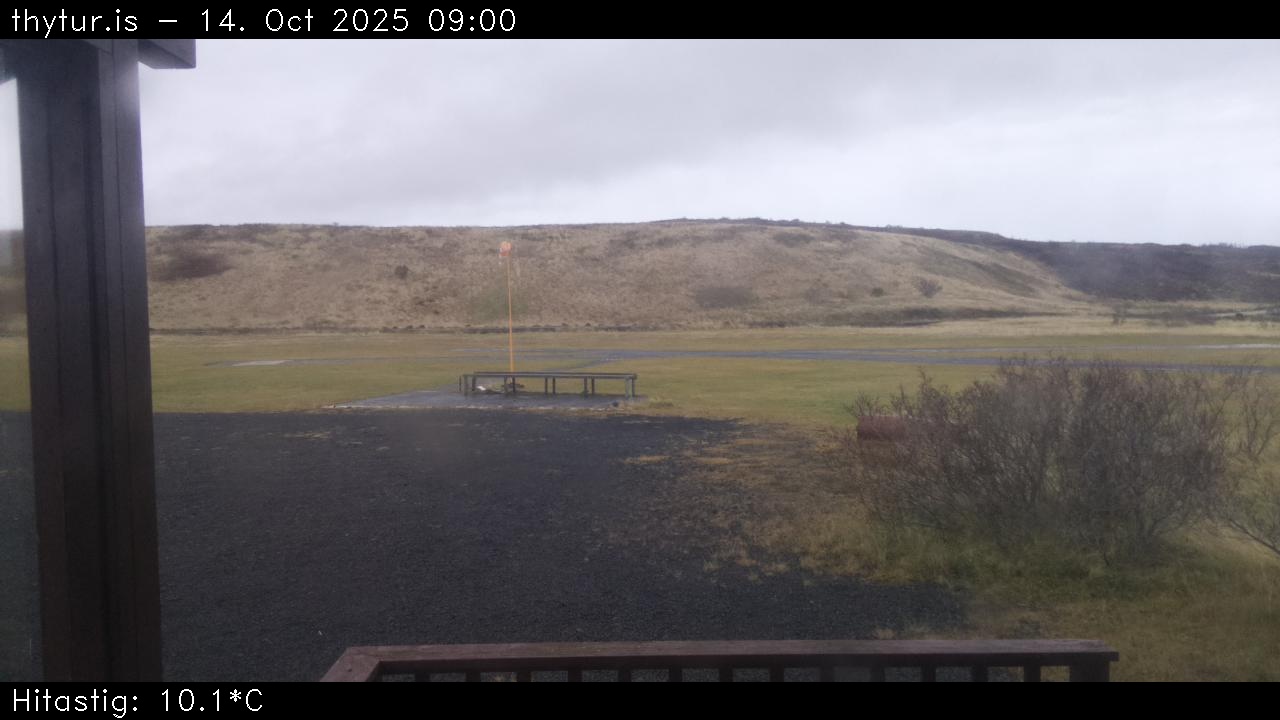 2025 Oct 14 09:00:29