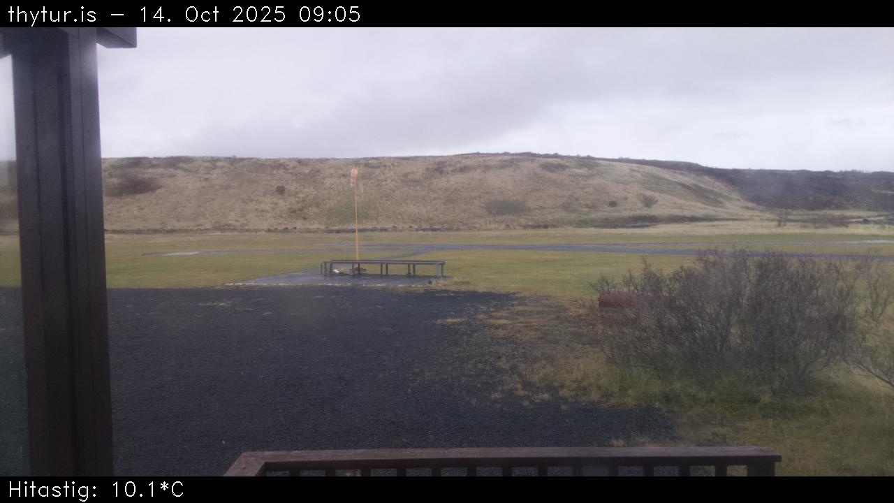 2025 Oct 14 09:05:28