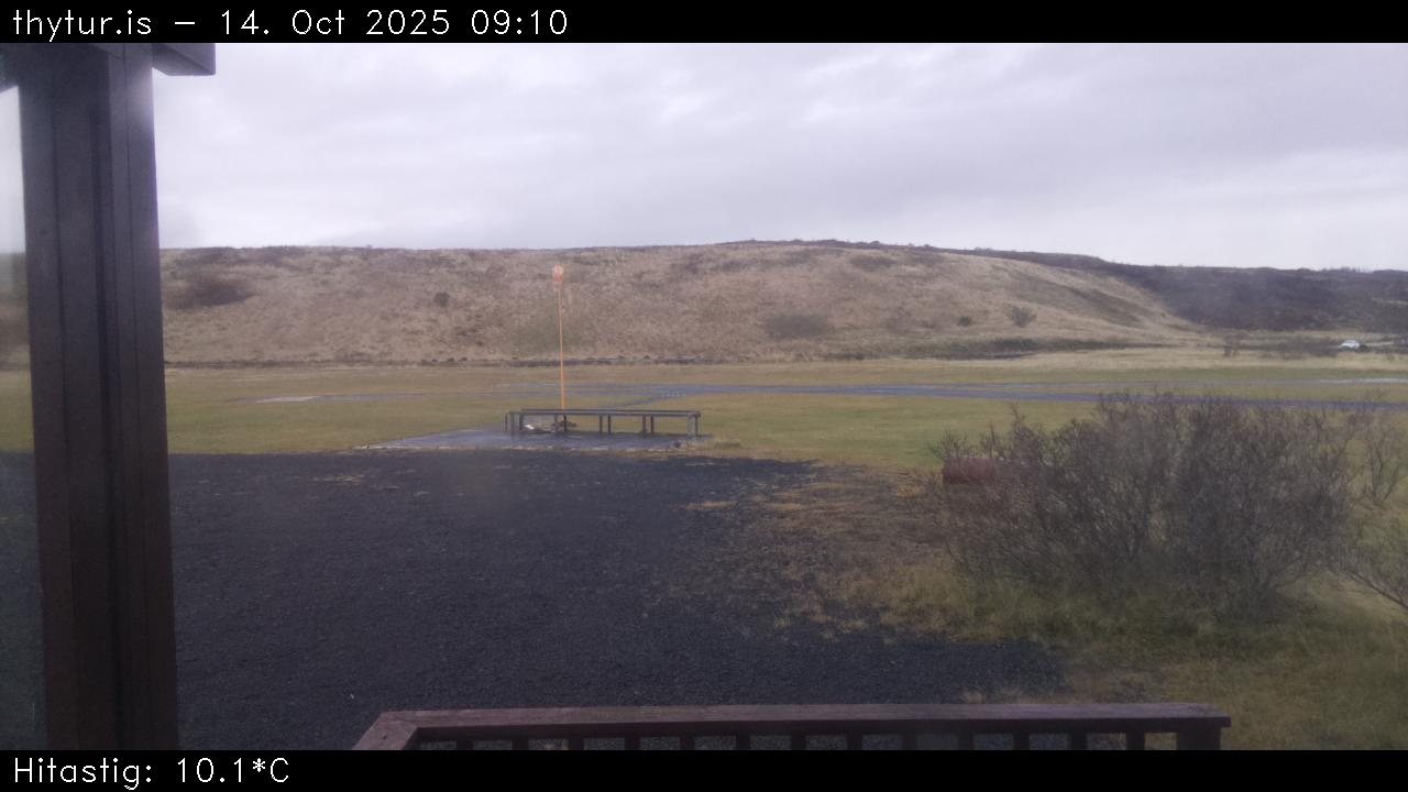 2025 Oct 14 09:10:29