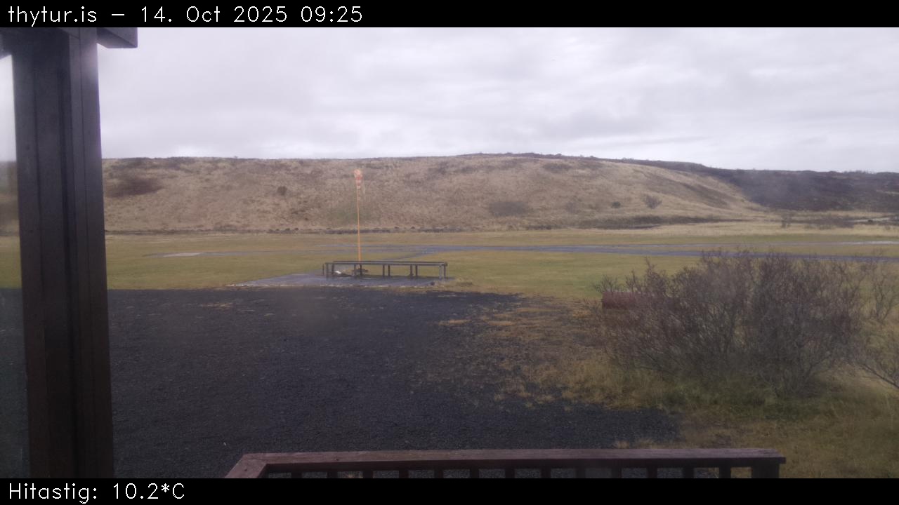 2025 Oct 14 09:25:29