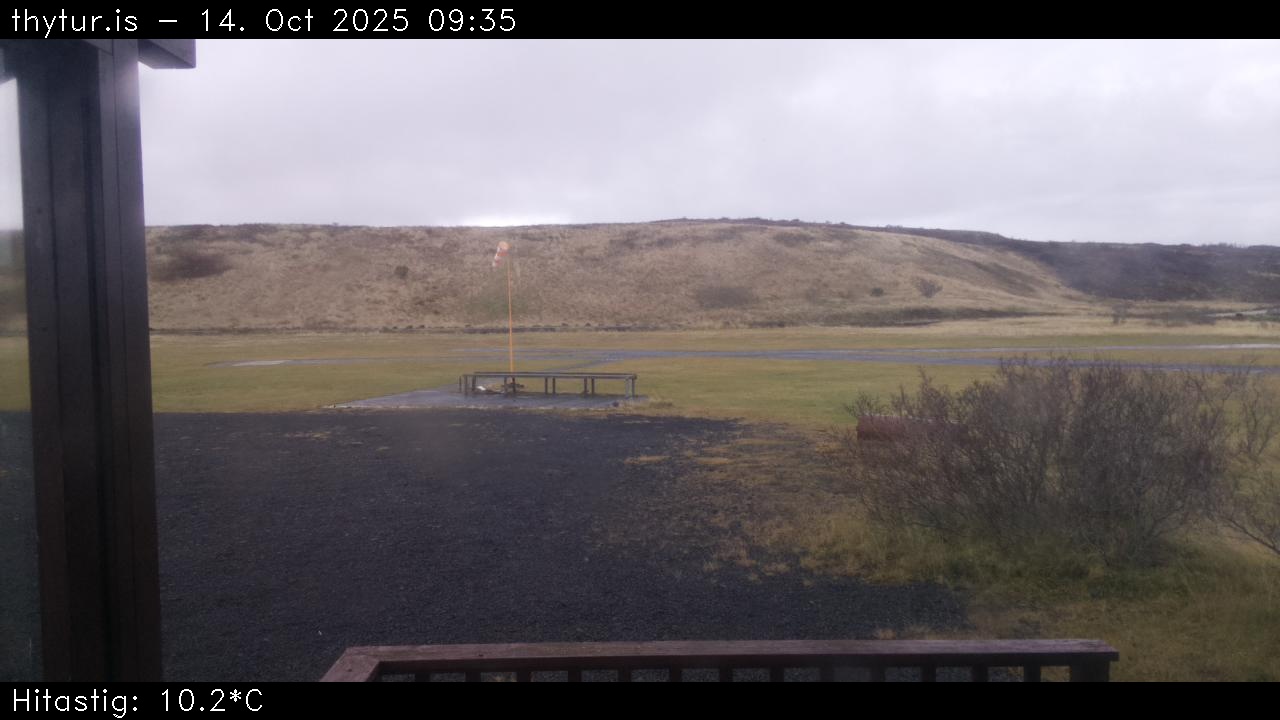 2025 Oct 14 09:35:28