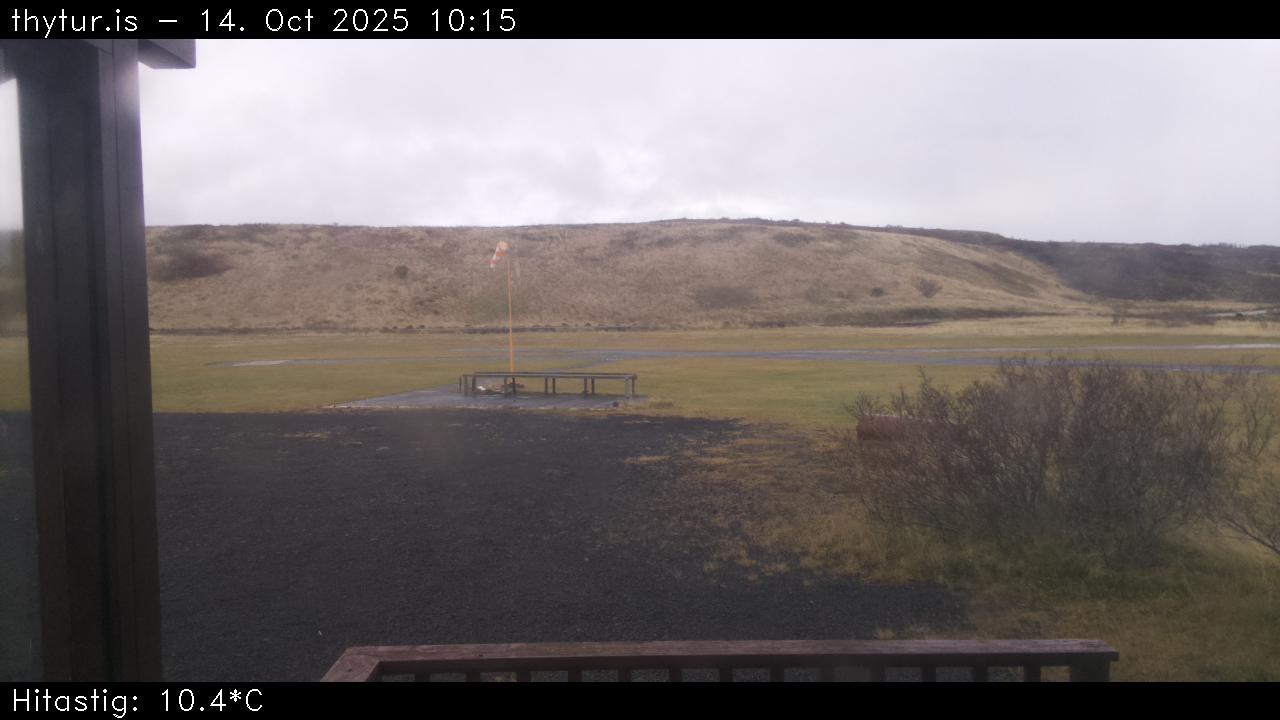 2025 Oct 14 10:15:29