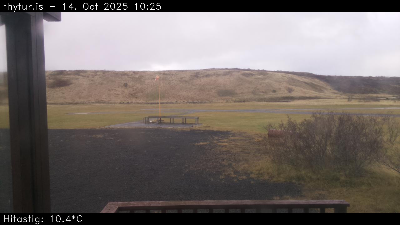 2025 Oct 14 10:25:28