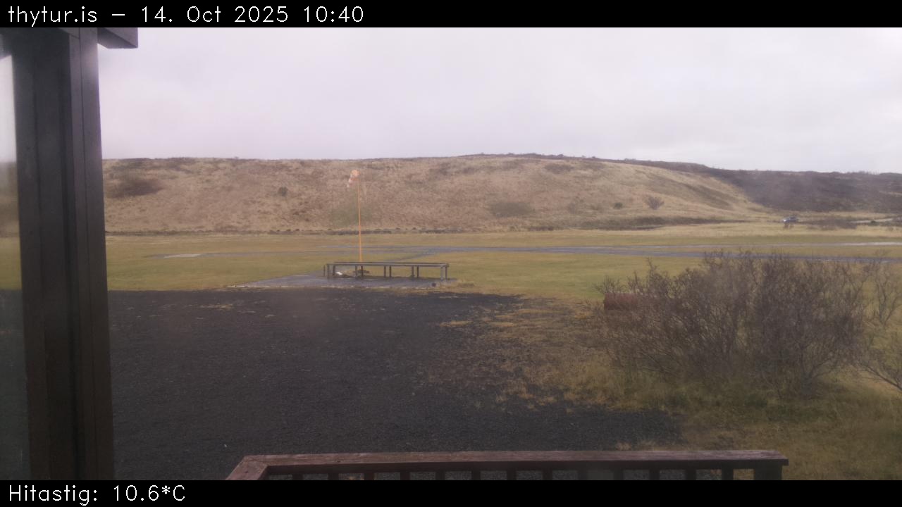 2025 Oct 14 10:40:30