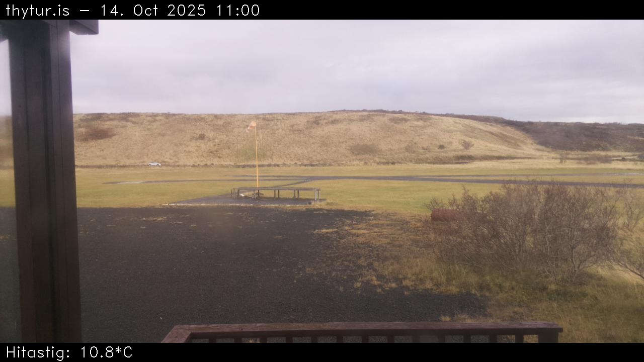 2025 Oct 14 11:00:28