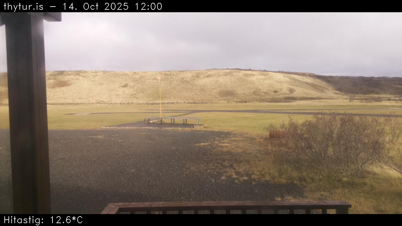 2025 Oct 14 12:00:29