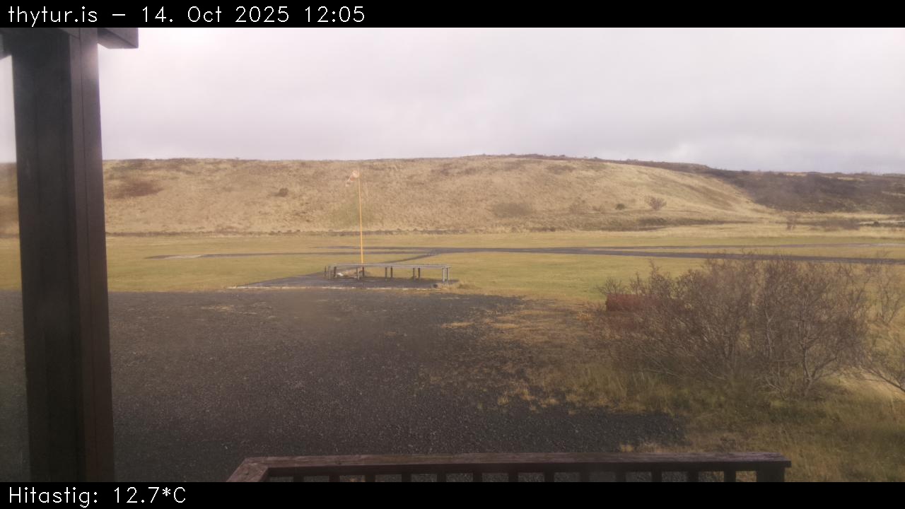 2025 Oct 14 12:05:29