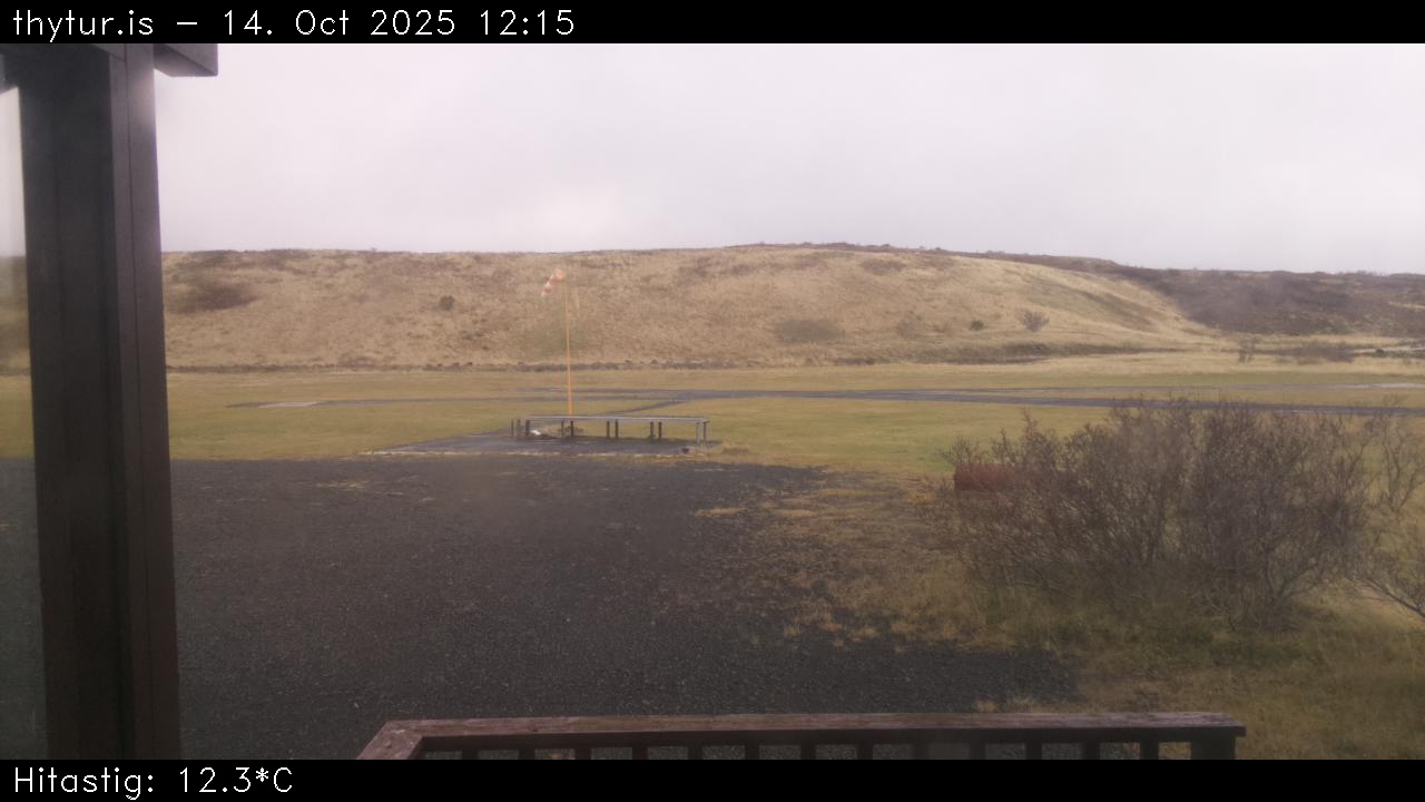 2025 Oct 14 12:15:28