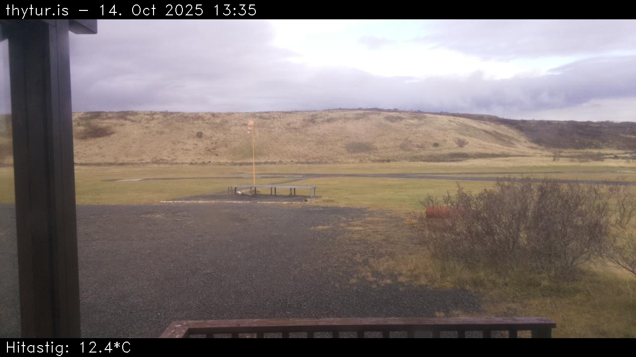 2025 Oct 14 13:35:30