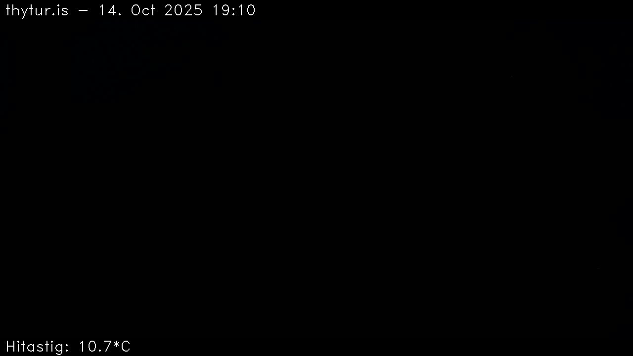 2025 Oct 14 19:10:28