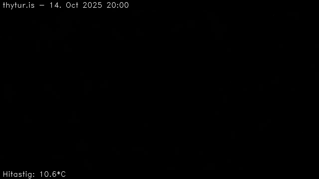 2025 Oct 14 20:00:28