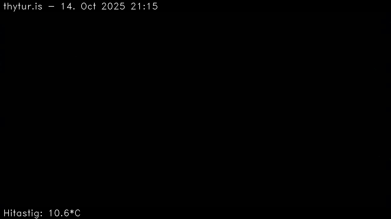 2025 Oct 14 21:15:29