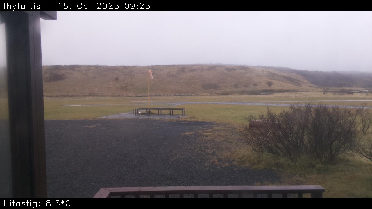 2025 Oct 15 09:25:28