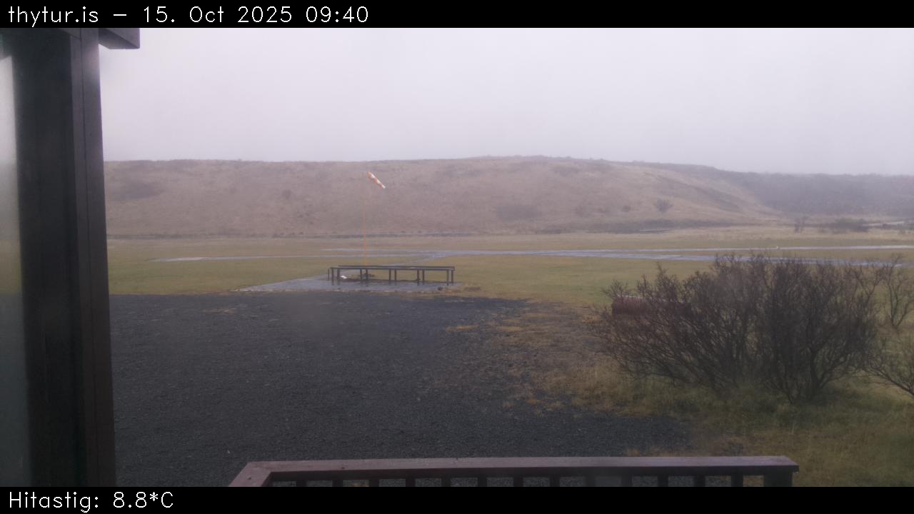 2025 Oct 15 09:40:29