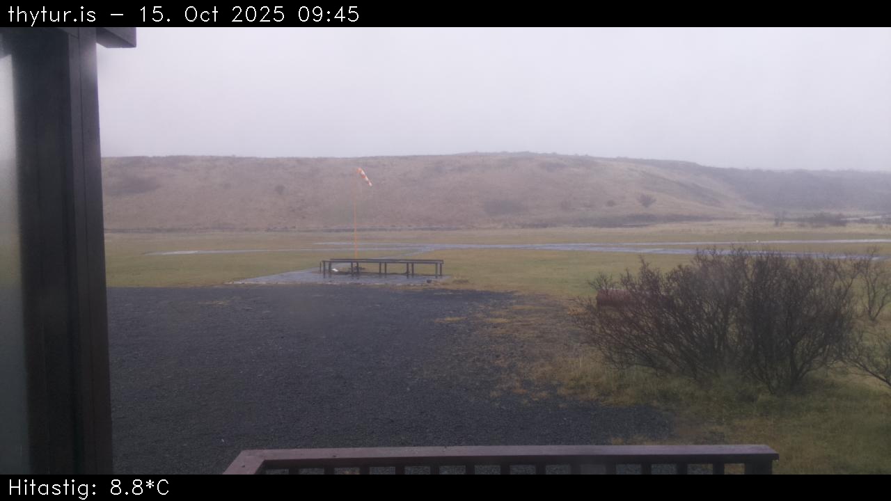 2025 Oct 15 09:45:28