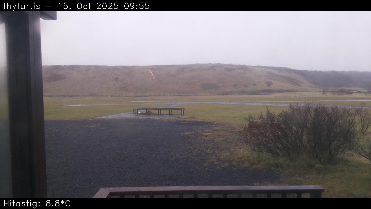 2025 Oct 15 09:55:28