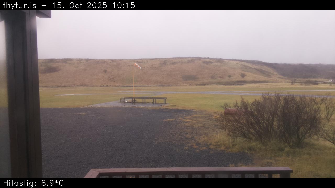 2025 Oct 15 10:15:29