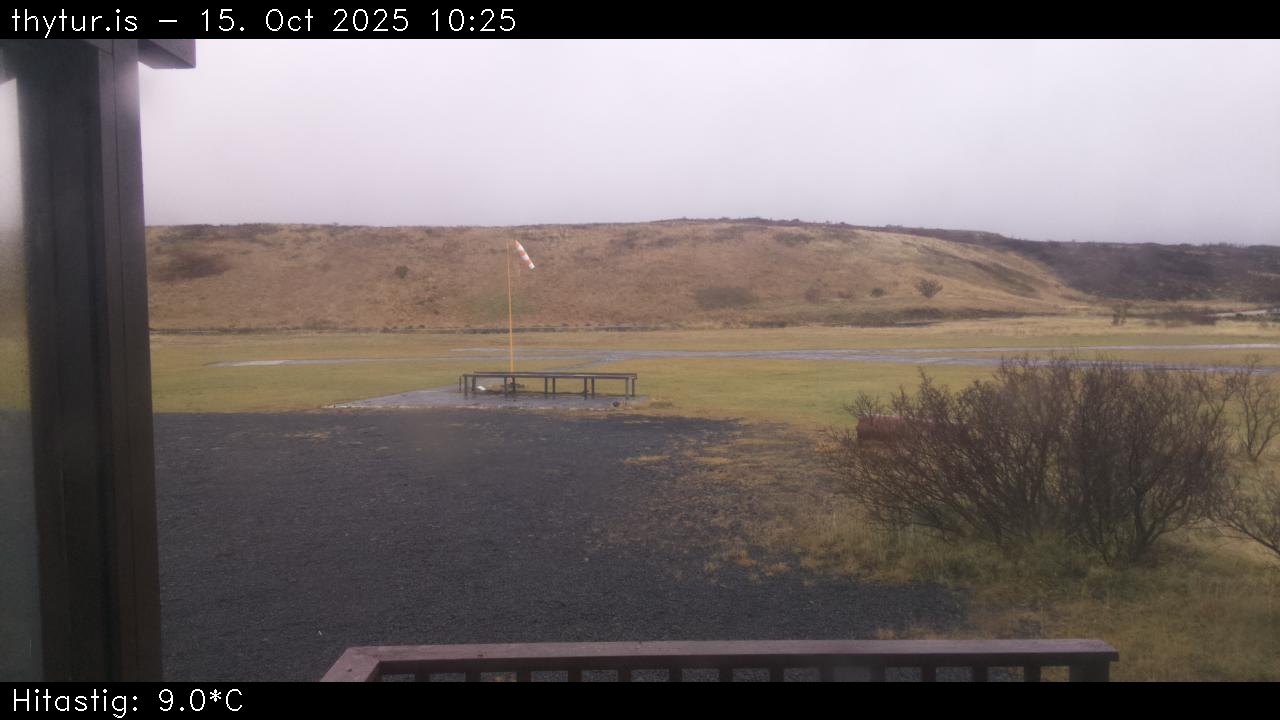 2025 Oct 15 10:25:28