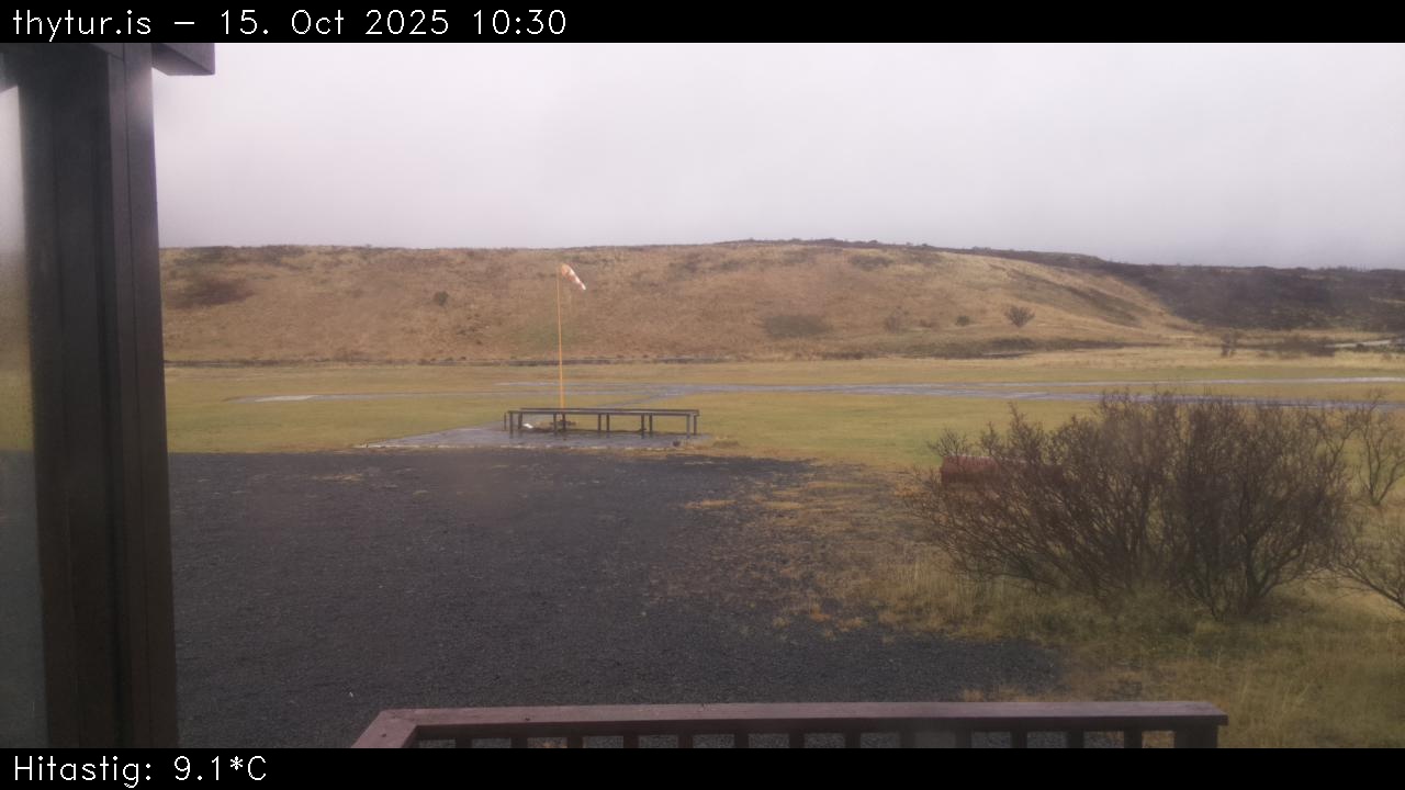 2025 Oct 15 10:30:28