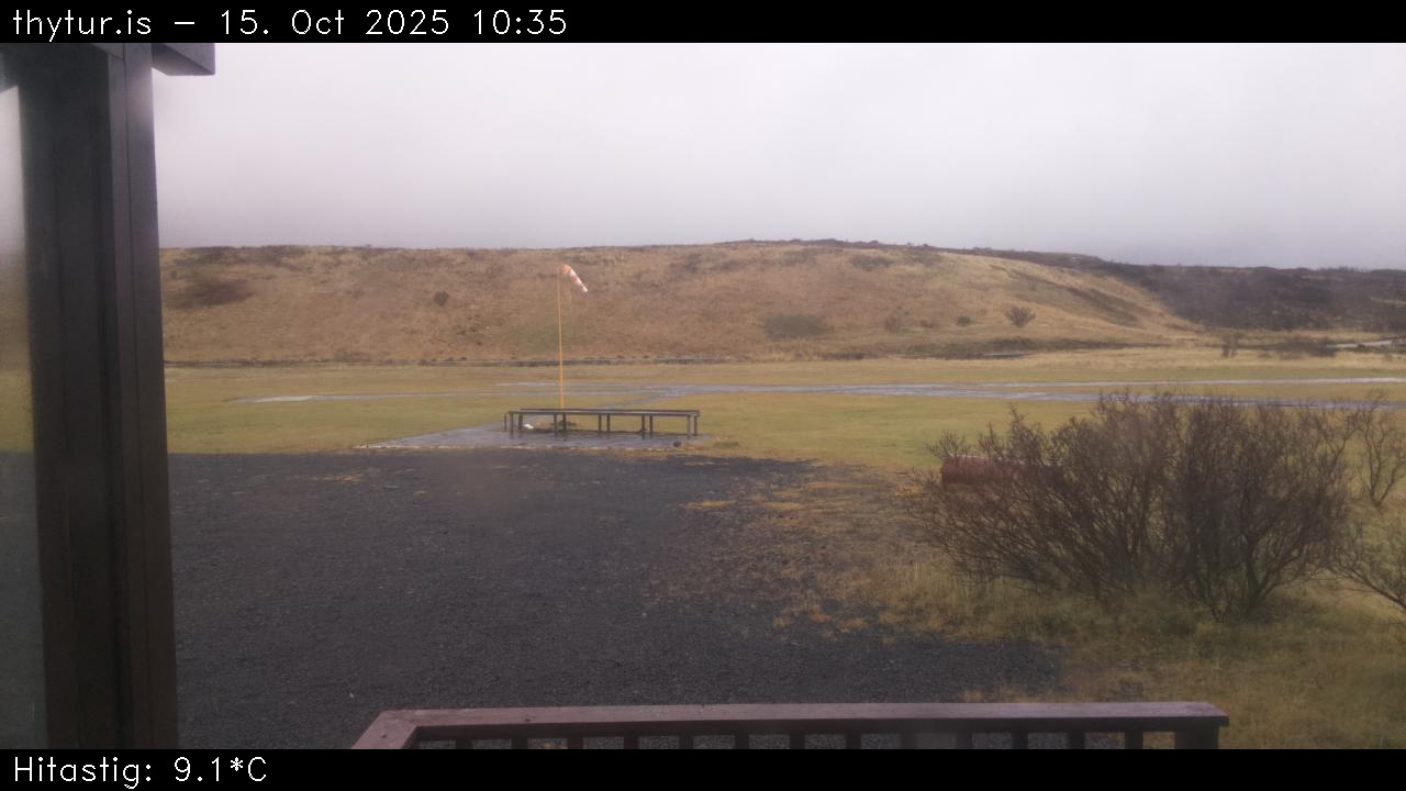 2025 Oct 15 10:35:28