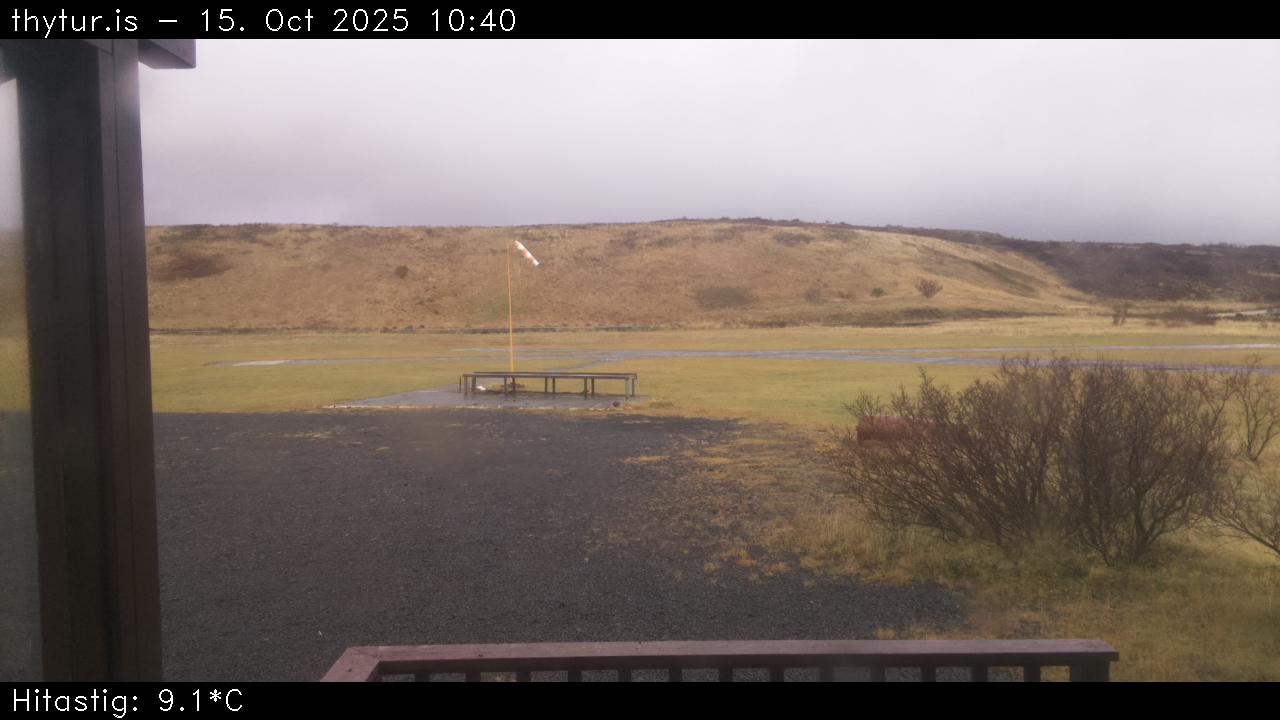 2025 Oct 15 10:40:29