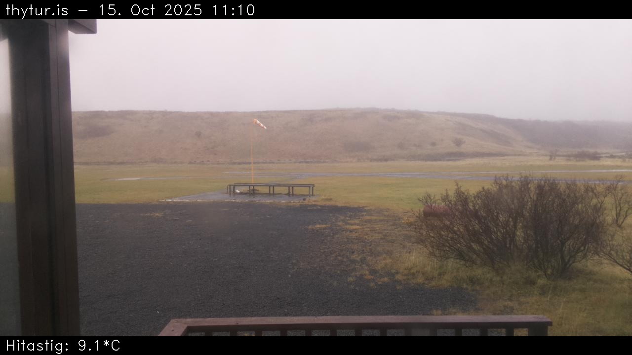 2025 Oct 15 11:10:29