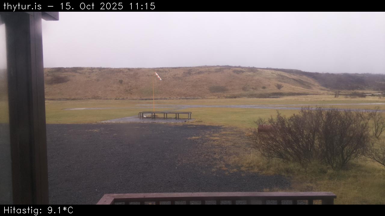 2025 Oct 15 11:15:29