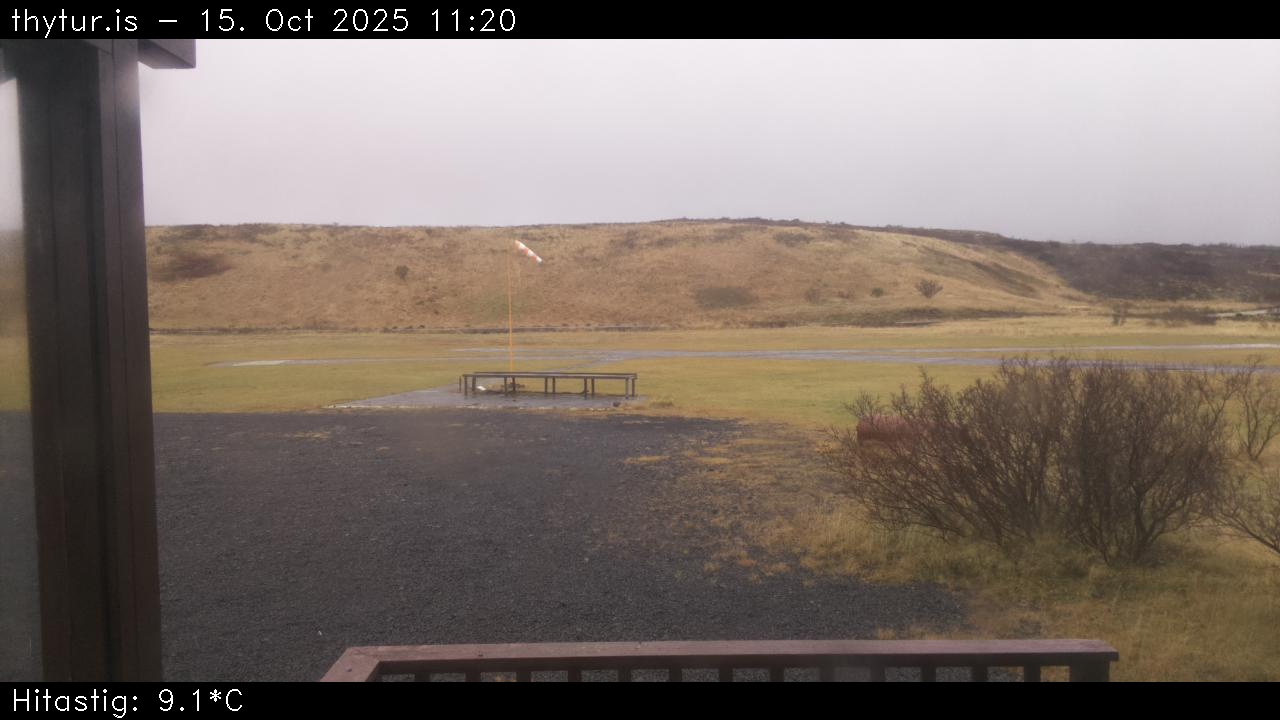 2025 Oct 15 11:20:28