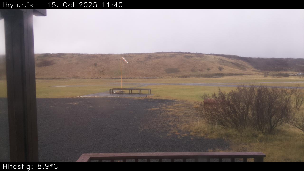 2025 Oct 15 11:40:29