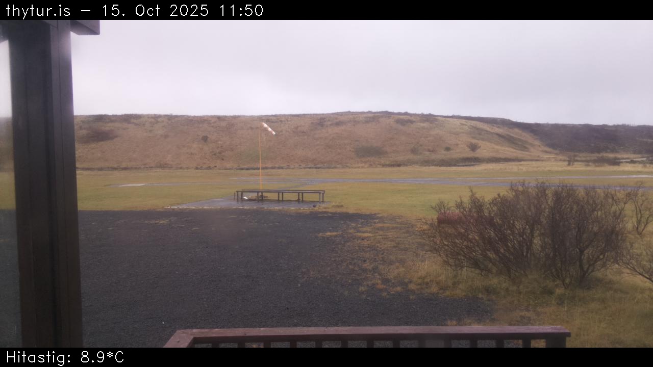 2025 Oct 15 11:50:29