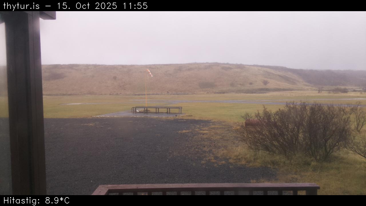 2025 Oct 15 11:55:29